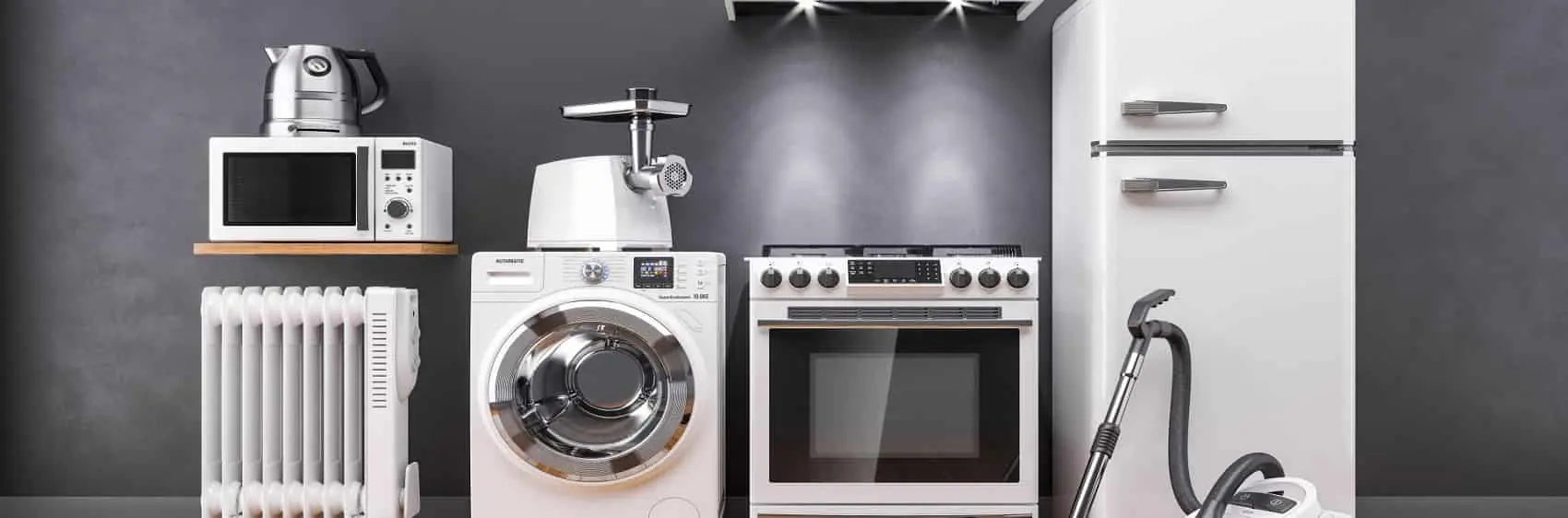 Şemikler Viessmann Kombi Servisi